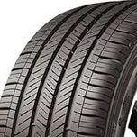 GOODYEAR 295/40 R 20 EAGLE TOURING 106V N0 FP 544490