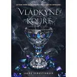 Vládkyně kouře - Laura Sebastianová…