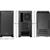 PC skříň Be quiet! Pure Base 500 BG034 černá