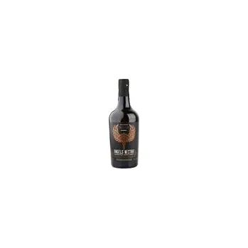 Rum Angels Nectar 5y 0.7L 40%