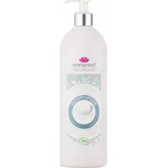 Emma Noël Bio sprchový hypoalergenní gel 1 l