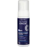 Jonzac Bio Homme pěna na holení 150 ml