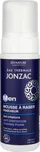 Jonzac Bio Homme pěna na holení 150 ml