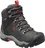 KEEN Revel III W Black/Rose, 40,5