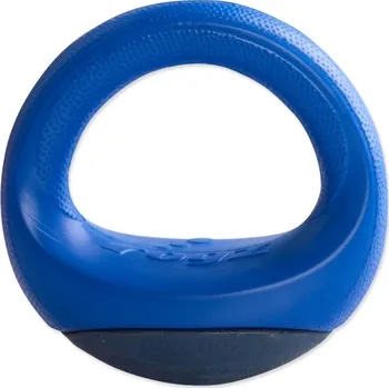 Hračka pro psa Recenze Rogz Pop-Upz 14,5 cm