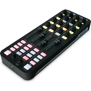 Allen & Heath XONE:K2
