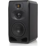 Adam Audio S3V