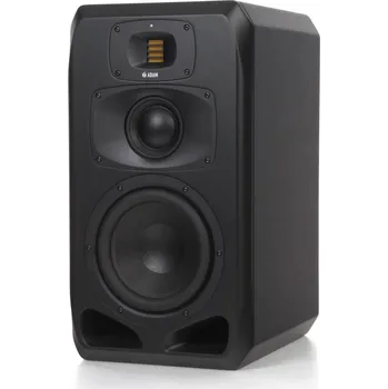 Adam Audio S3V