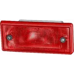 Hella 2NE 003 734-091