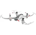 Syma W1 PRO
