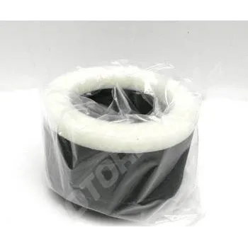 Filtr pro motocykl Vzduchový filtr MIW YAMAHA XV 250 S Virago rok 95-06