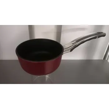 rendlík 16 cm Baf Gigant new line červený (limitovaná edice s vnější barvou červenou)