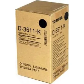 Toner Xerox 6LA27227000 (Černý)