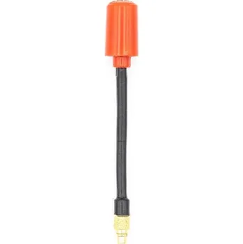RC vybavení Emax Nano Antenna 5,8GHz SMA, RHCP