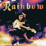 The Very Best Of Rainbow - Rainbow [CD]
