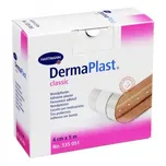 Hartmann DermaPlast Classic 4 cm x 5 m