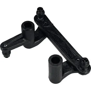 RC vybavení 1:16 Spirit/Racer: Páka řízení