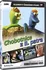 DVD film DVD Chobotnice z II. patra Remasterovaná verze (1986)