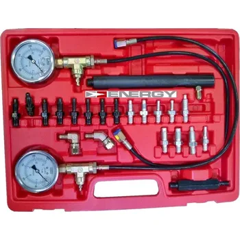 Energy Group NE00073 tester tlaku v brzdovém systému