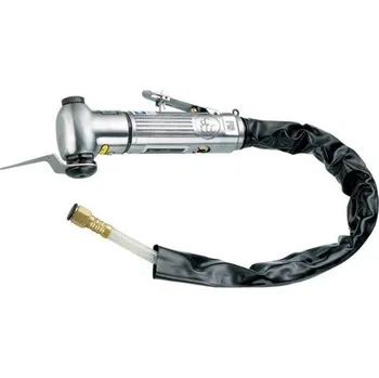 Nářadí pro automobil Jonnesway JAT-6441K