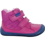 Protetika Kabi Fuxia