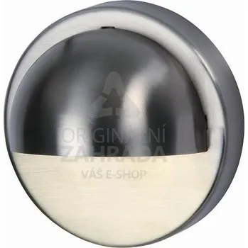 Venkovní osvětlení Palm, 1 W, LED (Zahradní LED osvětlení - samostatné svítidlo)