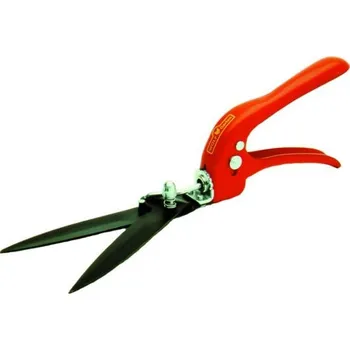 Nůžky na plech Nůžky na trávu RI-T