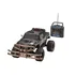 RC model auta Revell 24629 Truck bull Scout