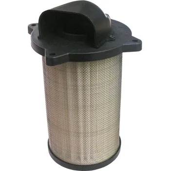 Filtr pro motocykl Vzduchový filtr SUZUKI GZ 125 Marauder rok 99-10