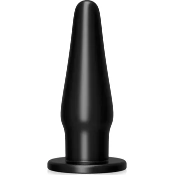 Intimní drogerie MINI KOLÍK NA PRST - EROTICKÁ PENETRACE - 74986343