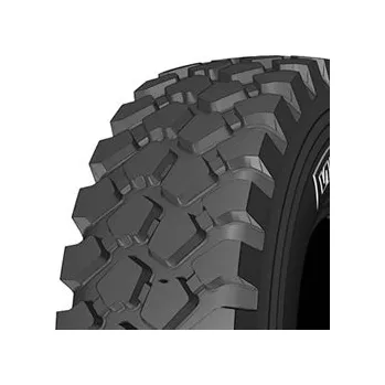 MICHELIN 415/80 R 685 X FORCE ZL 168K M+S 275224