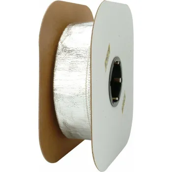 kabelová chránička Termoizolační ochrana kabelů DEI 3cm x 15m