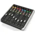 DJ controller Behringer X-Touch Extender