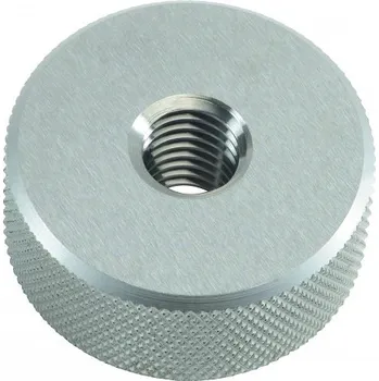 Kalibr -závitový kroužek M14x1 dobrý (Kalibr -závitový kroužek M14x1 dobrý)