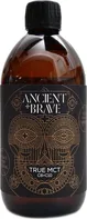 Acient+Brave True MCT 500 ml