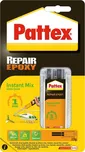 Pattex Repair Epoxy Ultra Quick 1 min…