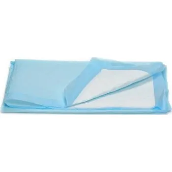 Podložní mísa HARTMANN-RICO A.S. 1 kus podložka absorpční Varianta: 60x60cm