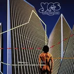 Going For The One - Yes [CD]