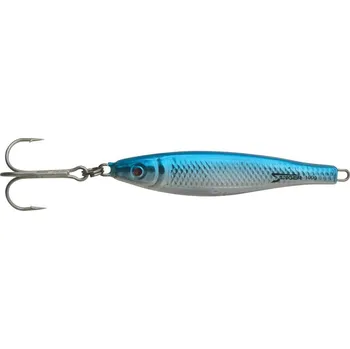 Umělá nástraha Saenger aquantic pilker stagger bs 400g