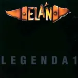 Legenda 1 - Elán [CD]