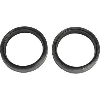 Simerinky do předních vidlic ATHENA HUSQVARNA 250 WR rok 09-11