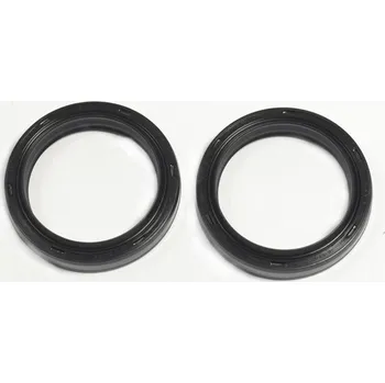 Simerinky do předních vidlic ATHENA YAMAHA YZ 125 rok 89-90