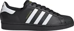 adidas Superstar EG4959