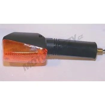 Elektroinstalace pro motocykl Blinkr přední levý, pravý SUZUKI GSF 600, S Bandit rok 95-98