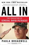 All In: The Education of General David…