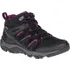 Dámská treková obuv Merrell Outmost Mid Vent GTX J09516 37