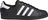 adidas Superstar EG4959, 42 2/3