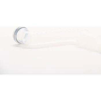 Kotel BUDERUS Trubka kondenzátu GB162-100