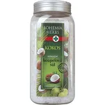 Bohemia Gifts & Cosmetics Herbs s…