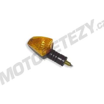 Elektroinstalace pro motocykl Blinkr pravý přední, levý zadní Yamaha BT 1100 Bulldog rok 02-04